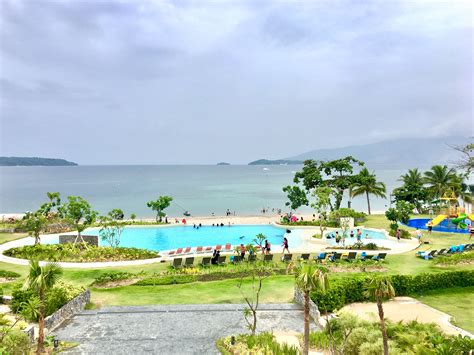 gipc zambales|Gipc Subic, Subic, Zambales .